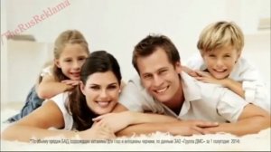 удалённый ролик the rus reklama (черника форте Эвалар 2015) перезалив с каналом no name