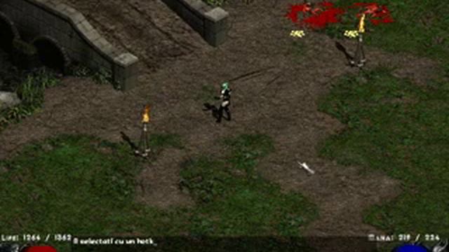 1.13c SoL rw + Assassin Bug смотреть онлайн