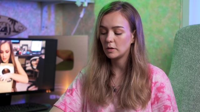 ЧТО СЛУЧИЛОСЬ С КОШКОЙ? ПОРА ПРОЩАТЬСЯ... смотреть онлайн