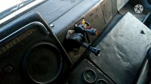 ЕВРО Компрессор на МАЗ, РЕАЛЬНЫЙ тест после установки  СЕКУНДомером