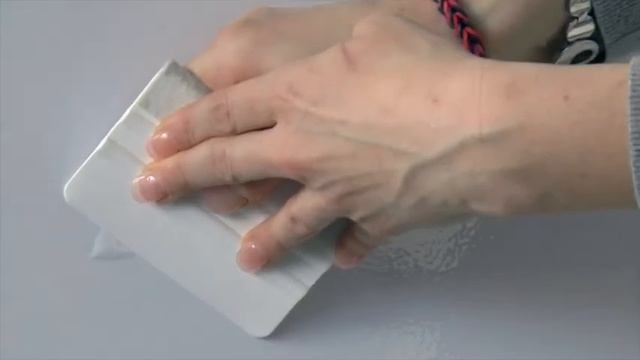Самоклеящаяся маркерная плёнка для сухого монтажа Whiteboard ASLAN WB 995 смотреть онлайн
