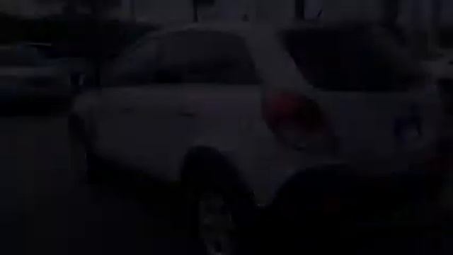 2008 SATURN VUE Savannah GA смотреть онлайн