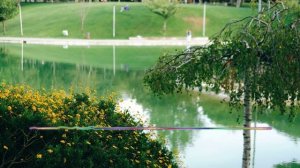 Раисат Курбанова - Новая Восточная 2023