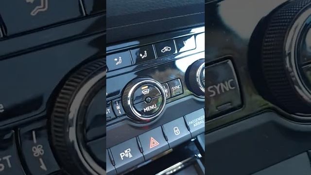 Творческий ремонт: Идеи и стиль для вашего дома