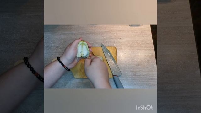 Уроки Живописи