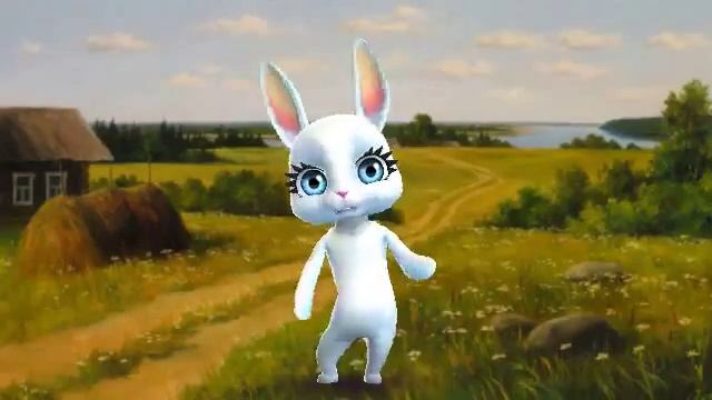 Я узнал, что у меня... смотреть онлайн