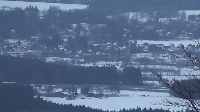Panasonic HDC-SDX1 Video Quality HD Test смотреть онлайн