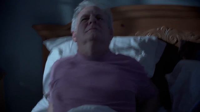 Остановите дьявола – и он не остановит Вас! Это сверхъестественно Выпуск №903 смотреть онлайн