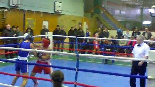 Махмадсафаров Наимжан смотреть онлайн