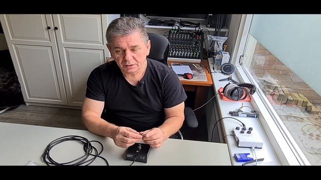 Футсвич. Как это работает. смотреть онлайн