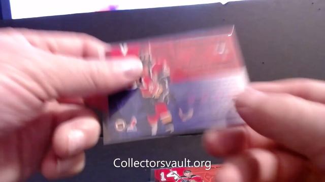 1994 mix of players n teams rangers won NHL in 94 смотреть онлайн
