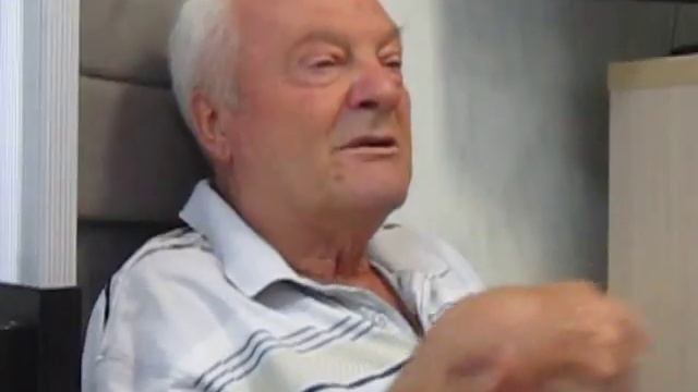 Мороз В.Н. «Нужно ли говорить ребёнку, что вы его любите?» 16.05.2018 смотреть онлайн