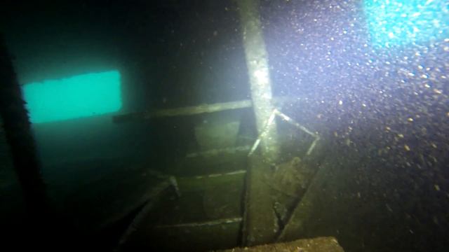 The ex H.M.A.S. Adelaide - last day of summer 2014-2015 смотреть онлайн