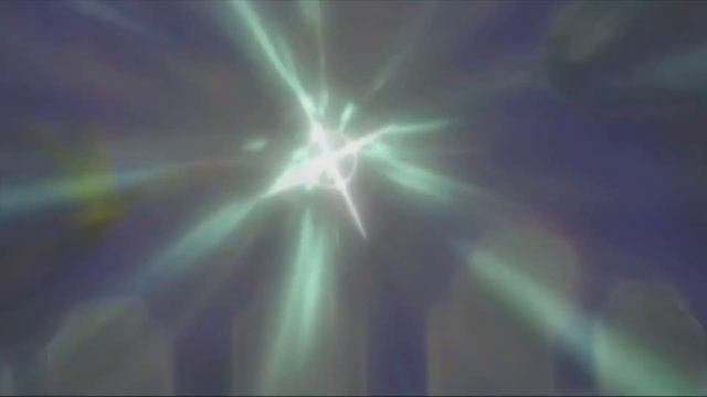 Yu-Gi-Oh! Zexal In Space (Yu-Gi-Oh!/Power Rangers Mashup) смотреть онлайн