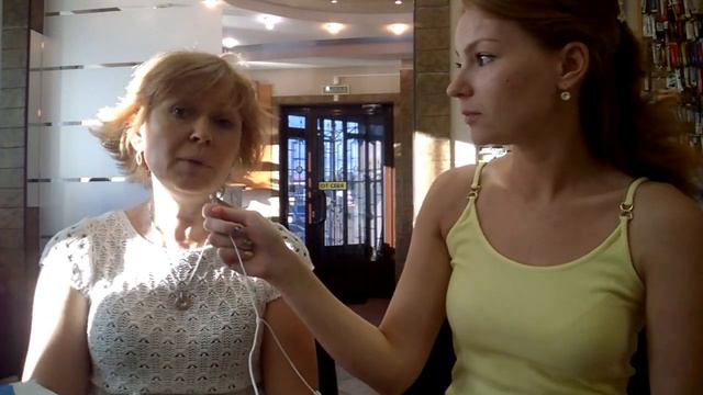 Интервью с риэлтором | Сколько стоят услуги риэлтора при продаже квартиры смотреть онлайн