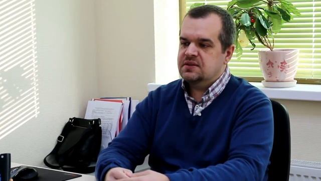 Машинное зрение SkyWay Настоящая реальность будущего смотреть онлайн