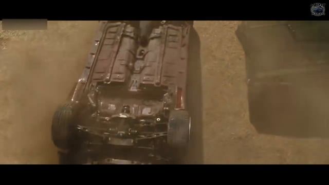 Все машины Брайана О'Коннера во вселенной "Форсаж" (Paul Walker's Cars / Brian O'conner Tribute) смотреть онлайн