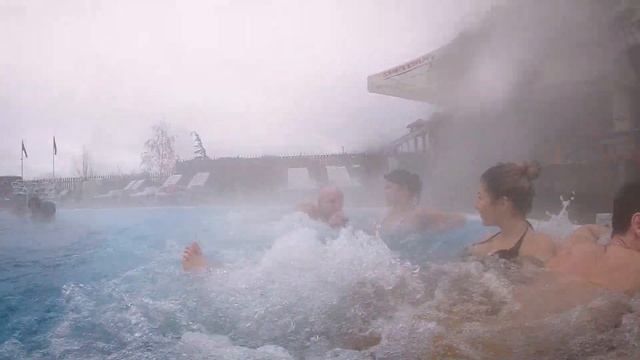 Русалки на баня | Сапарева баня 2020 смотреть онлайн