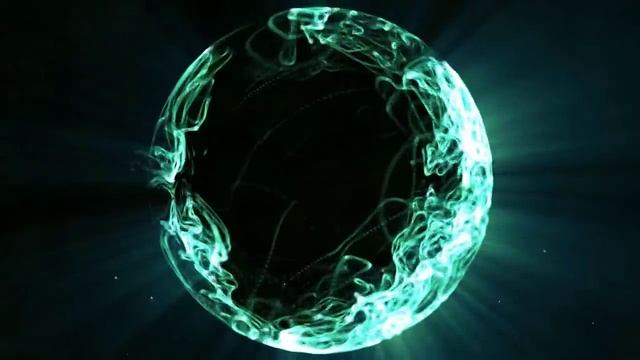 Adobe After Effects: Trapcode Form - Audio React #1 смотреть онлайн