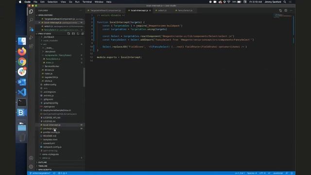 PWA Studio Community Sync 23 Oct, 2020 смотреть онлайн