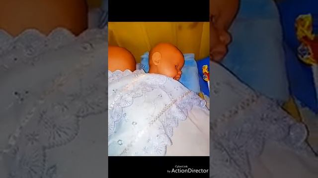 Утро девочек!!!】 смотреть онлайн