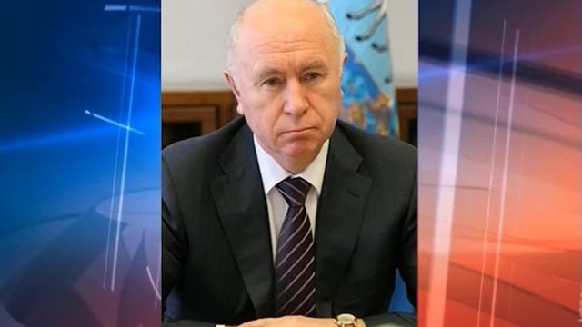 Меркушкин - 14-ый в рейтинге лучших лоббистов смотреть онлайн