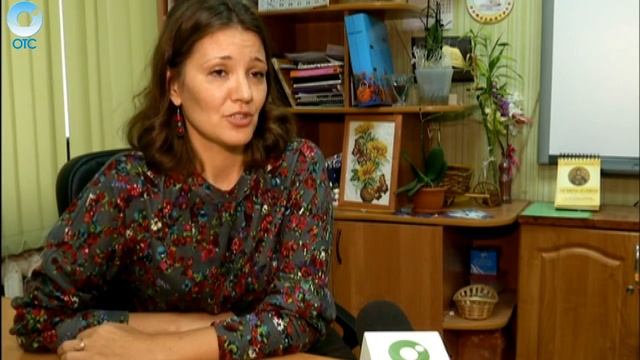 12 школ Новосибирской области вошли в список лучших в стране смотреть онлайн