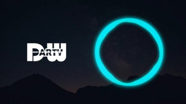 WATEVA - Ber Zer Ker