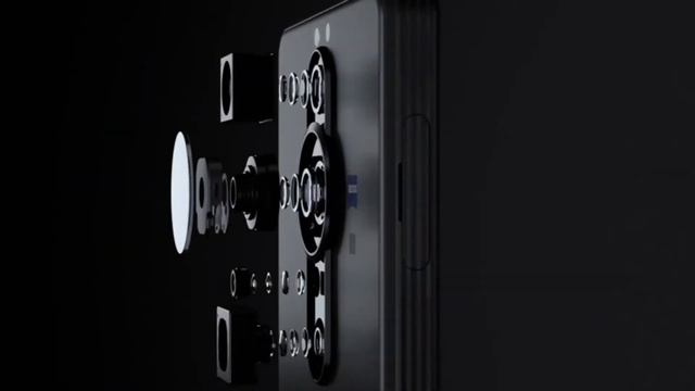 World's Best Smartphone Camera | Sony Xperia Pro-I | Sony Xperia Pro-I Review смотреть онлайн