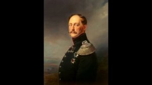 Девятый вал (Айвазовский) - о картине