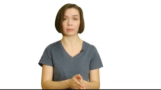 Математическая ТРЕВОГА❗️Какие ОШИБКИ в воспитании ребенка вызывают УЖАС к урокам математики. 0+ смотреть онлайн