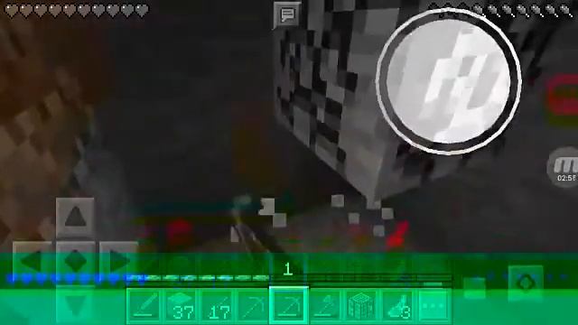 Прохождение игры minecraft pe 0.15.0 смотреть онлайн