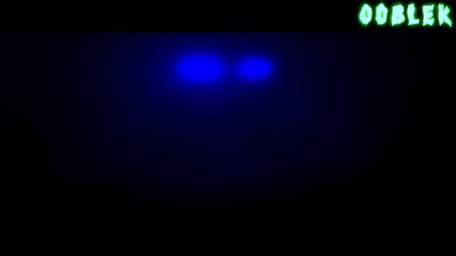 ALL HALLOWS - Song By Aviators | COLLAB смотреть онлайн
