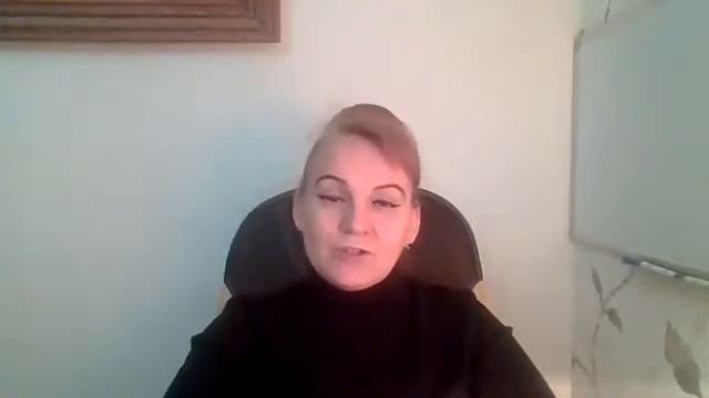 Понимание ценности. Корневая ценность. Техника «шаги вверх» смотреть онлайн