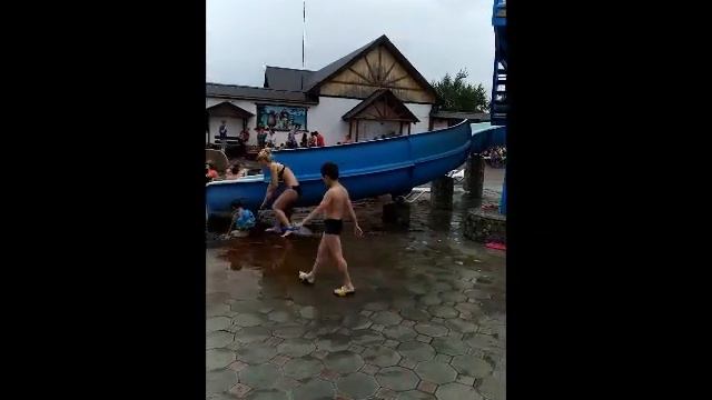 11Павлодольская Моздок дом июнь июль 2021 Терек Рыбалка Кабарда смотреть онлайн