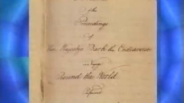 Fifteen-To-One | Millennium Quiz [25 December 1999]