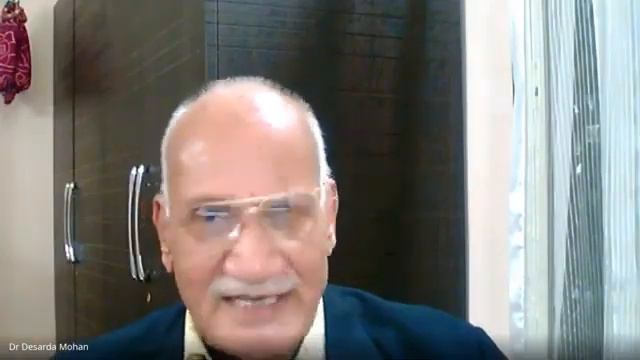 Groin Hernia Repair: Laparoscopic or Open?Which is better? смотреть онлайн