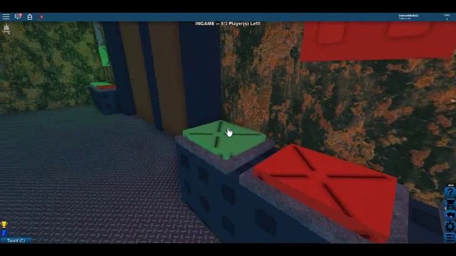 Code Cracker - Flood escape ep 2 смотреть онлайн