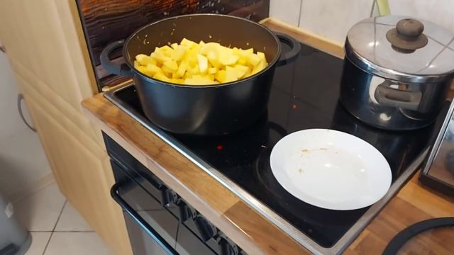 Сильная слабость....? смотреть онлайн