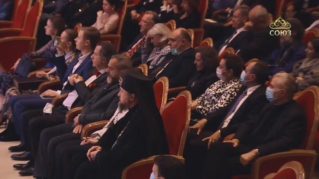 Наши кадеты на закрытии форума «Золотой витязь» смотреть онлайн