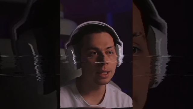 Frame Tamer Will Be Fine