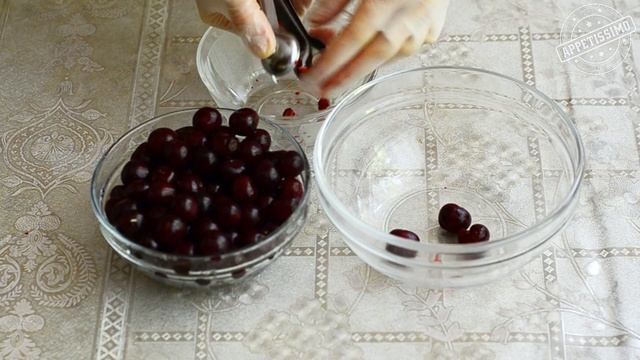 Рецензии на Кинофильмы и Телесериалы