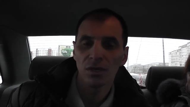 Как в Татарстане фабрикуют дела, и ломают судьбы людей! смотреть онлайн