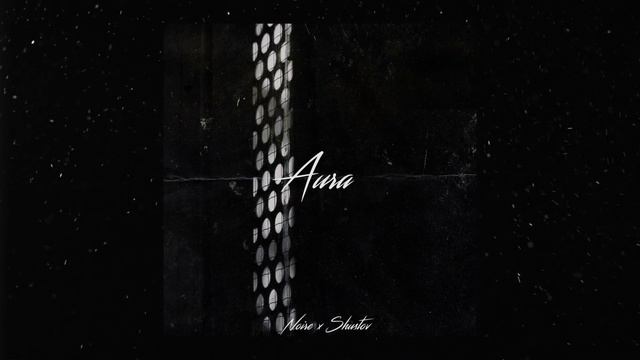 [FREE] Ramil' x HammAli & Navai x IDRIS & LEOS x Guitar type beat - aura | prod. shustov x noire смотреть онлайн
