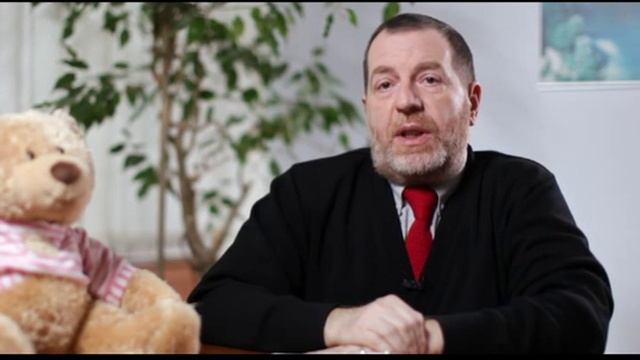 Азбука здоровья с Пиковит