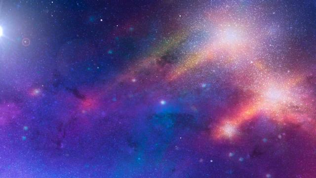 Самая красивая мелодия в мире! Эту музыку можно слушать вечно! Красивая музыка #57 смотреть онлайн