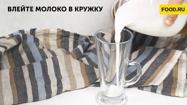 Кулинарное Дело с Любовью
