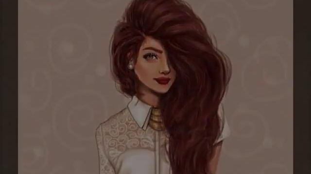 Хочешь приподнять. Настроение ? Значит эта видио для тебя!!! смотреть онлайн