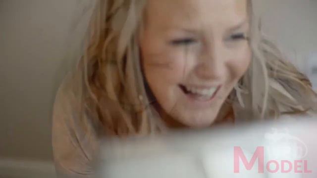ВебМодель Работа - WEBCAM Бизнес смотреть онлайн