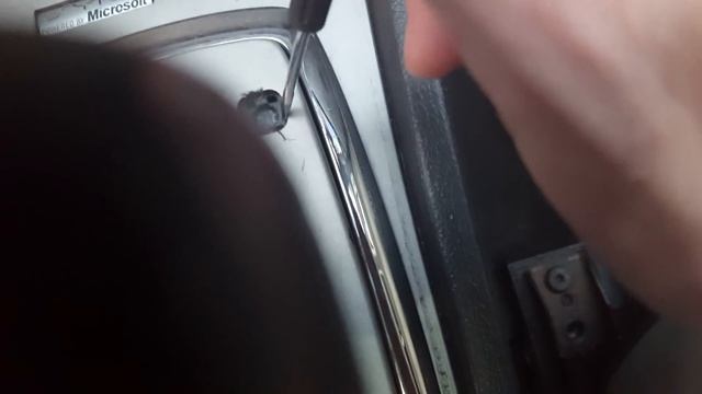 How to get your car out of gear when it's stuck in park смотреть онлайн